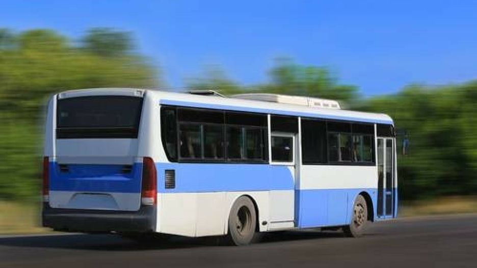 Węgry: tragiczny wypadek autobusu. Są ofiary i wielu rannych 