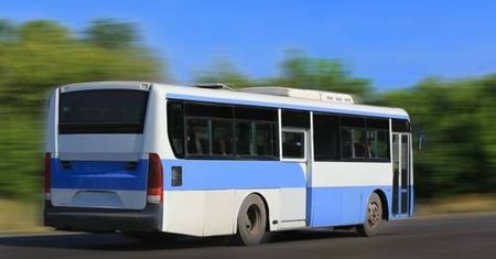 Węgry. Tragiczny wypadek autobusu. Są ofiary i wielu rannych