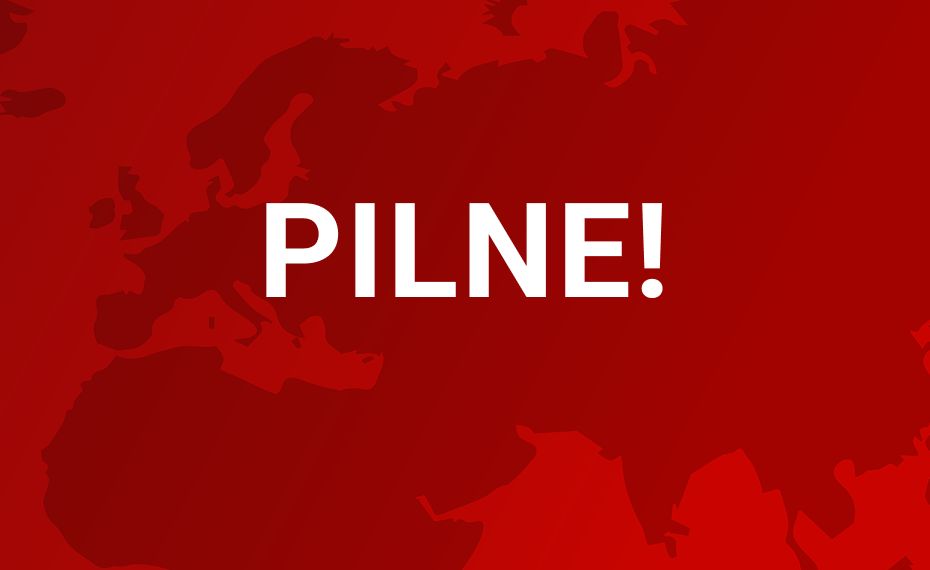 Polska wprowadzi pakiet zmian w kryzysie paliwowym. Tusk o CPN