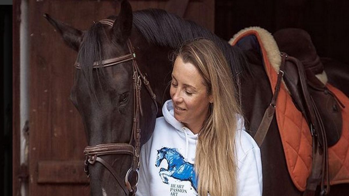 Karolina Ferenstein-Kraśko