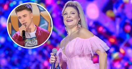 Magdalena Narożna przekreśliła Skolima. Teraz muszą razem pracować
