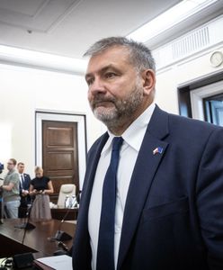 Kolegium Sądu w Katowicach sprzeciwiło się Żurkowi