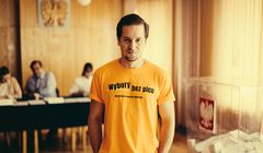 Polskie agencje nagrodzone na Sabre Awards 2024. Platyna dla kampanii KOD-u