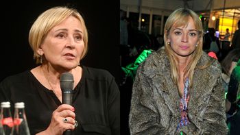 Mama Anny Przybylskiej wspomina dramatyczną diagnozę córki. Od tego się zaczęło: "Badała się, więc nie było sygnału, który by nas zaniepokoił"