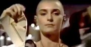 Sinéad O’Connor nie żyje. 30 lat temu wywołała skandal. "Walczcie z prawdziwym przeciwnikiem"