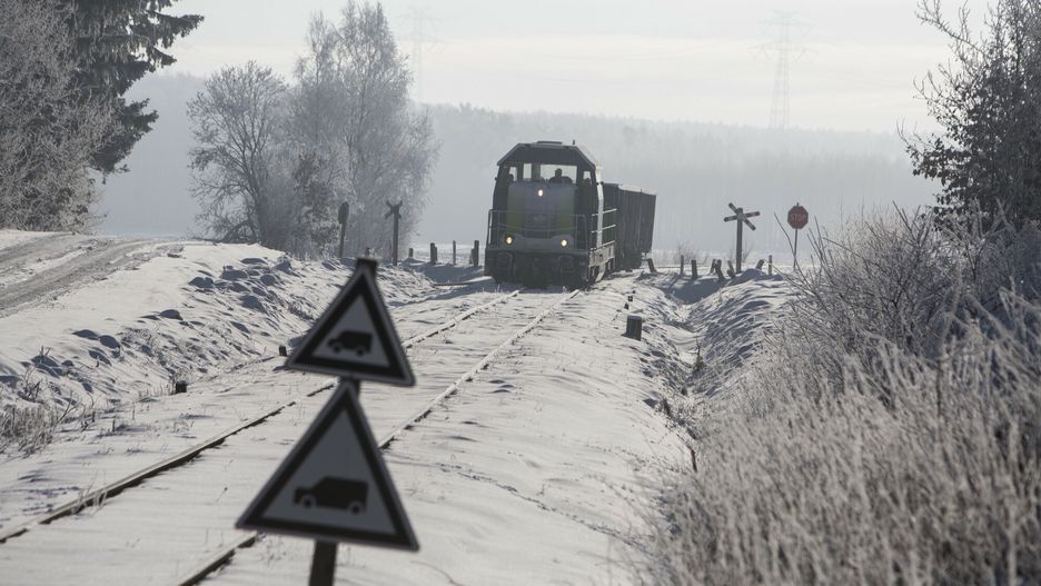 Tragedia w Rosji. Dzieci zginęły wracając ze szkoły 