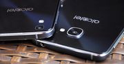Alcatel Idol 4 i Idol 4S - test i recenzja