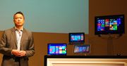 Samsung zdradza ceny tabletów i laptopów z Windowsem 8