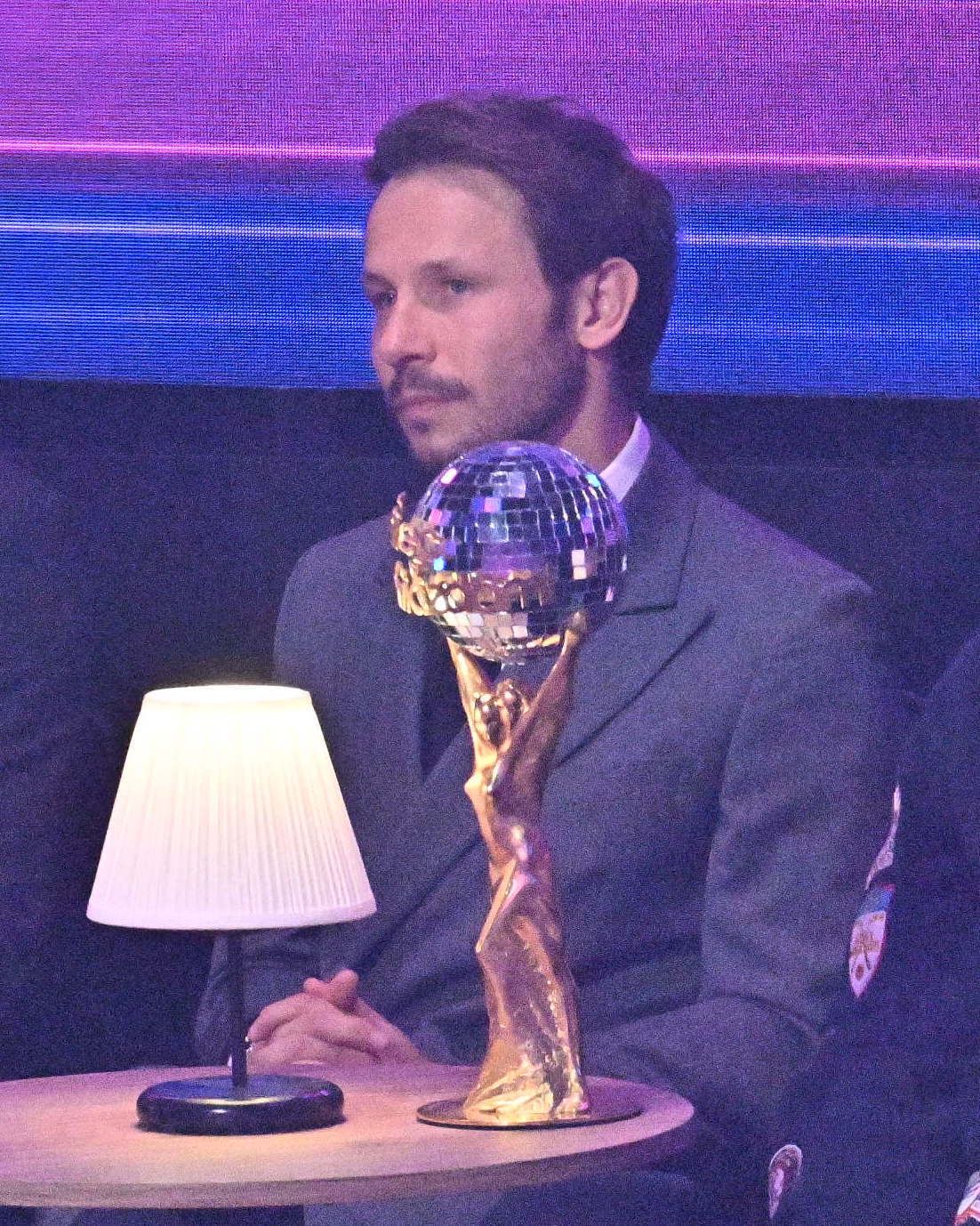 Mateusz Banasiuk 