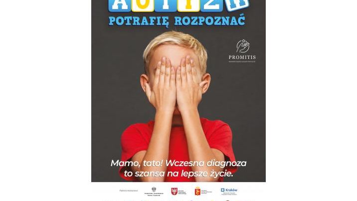 autyzm-potrafie rozpoznac
