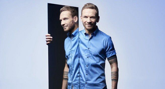 „Kossakowski. Być jak 2” od 14 października w TTV. Bohaterami Rusin, Biedroń, Rutkowski