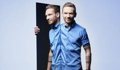 „Kossakowski. Być jak 2” od 14 października w TTV. Bohaterami Rusin, Biedroń, Rutkowski