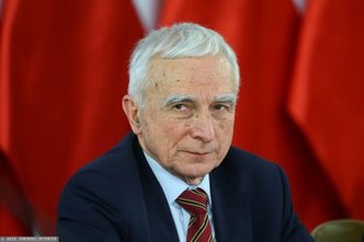 Wycieki z gazociągów Nord Stream. "To może być nacisk ze strony Rosji"