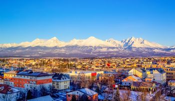 Turyści będą zachwyceni. Wraca jedna z najpiękniejszych tras kolejowych z Polski