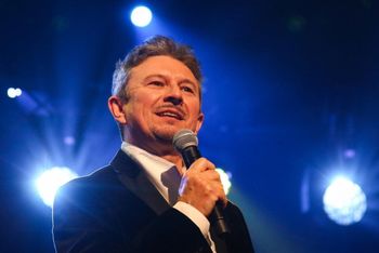 Golec Uorkiestra, Skolim i Mezo zagrają w Zwoleniu na "Imieninach Pana Jana". Wielkie święto z okazji 600-lecia miasta