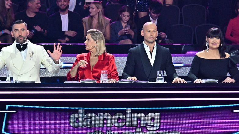 Kolejna uczestniczka "Tańca z Gwiazdami" UJAWNIONA!