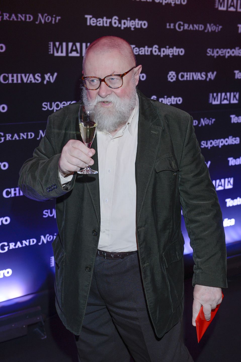 Jerzy Bralczyk