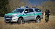 Zapora elektroniczna się sprawdza. Powstanie na granicy z Ukrainą