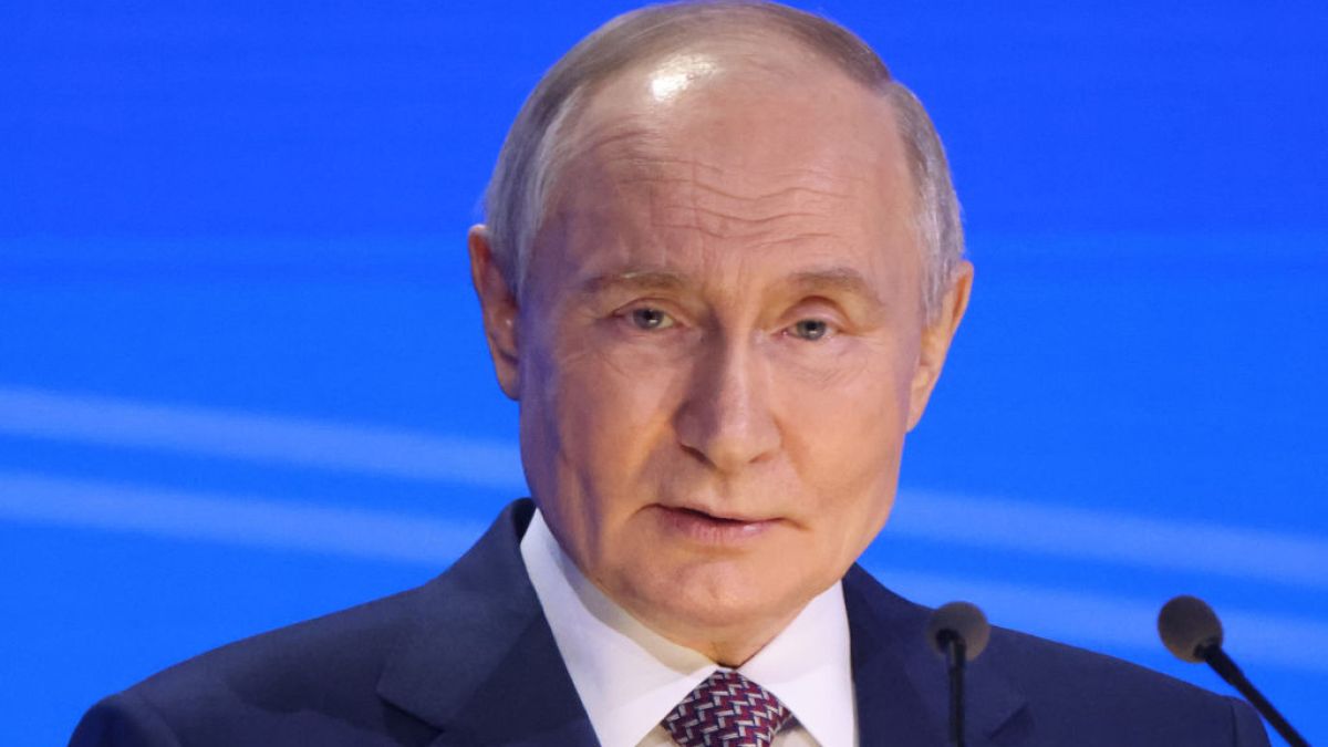 Rozmowy w Rijadzie bez porozumienia