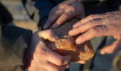 „Złoto Bałtyku” nową lokalną produkcją History. Emisja w wiosennej ramówce