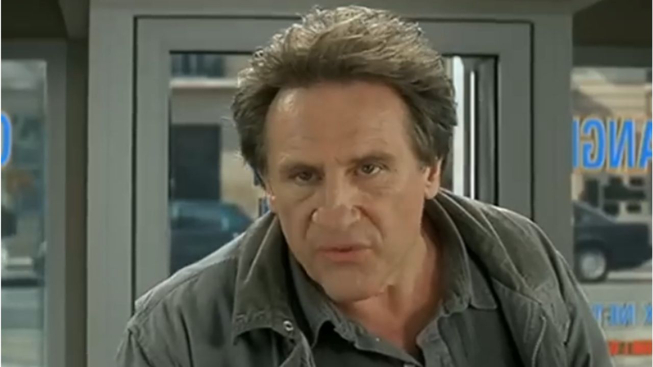 Ten film rozbawi was do łez. Wiemy, gdzie oglądać