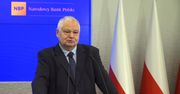 Prezes NBP mówi o potężnym ryzyku prawnym. Nikt tego nie przewidywał