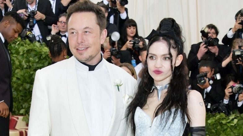 Najgłośniejsze rozstania 2021 roku