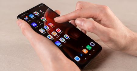 Masz te aplikacje w telefonie? Lepiej usuń