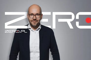 Patryk Słowik