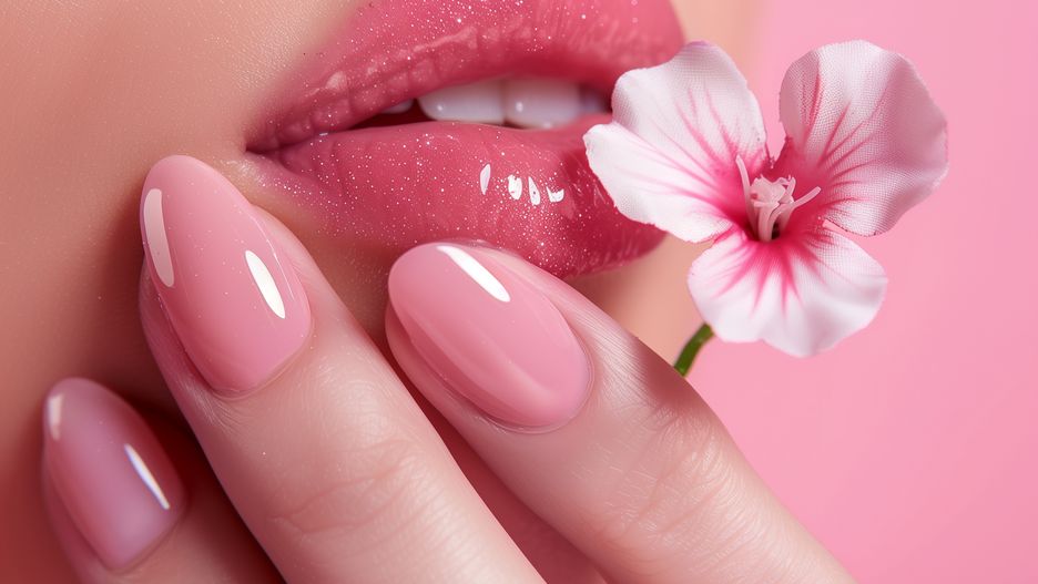 Glossy female lips, hand with manicured nails and perfect bright flower close up. Manicure, cosmetics, beauty salon and bodycare concept
Milla
lips, makeup, nail, hand, manicure, close-up, lipstick, lip, nailpolish, gel, full, mouth, facial, cosmetic, collagen, augmentation, beauty, beautiful, care, clinic, salon, lipgloss, glossy, cosmetology, cosmetics, correction, female, perfection, person, filler, person, face, plump, glamour, perfect, flower, spring, summer, studio, healthy, natural, fashion, make-up, lady, young, white, pink, sensual, lips, makeup, nail, hand, manicure, close-up, lipstick, lip, nailpolish, gel, full, mouth, facial, cosmetic, collagen, augmentation, beauty, beautiful, care, salon, lipgloss, glossy, cosmetology, cosmetics, correction, female, perfection, person, filler, face, plump, glamour, perfect, flower, spring, summer, studio, healthy, natural, fashion, make-up, lady, young, white, pink, sensual