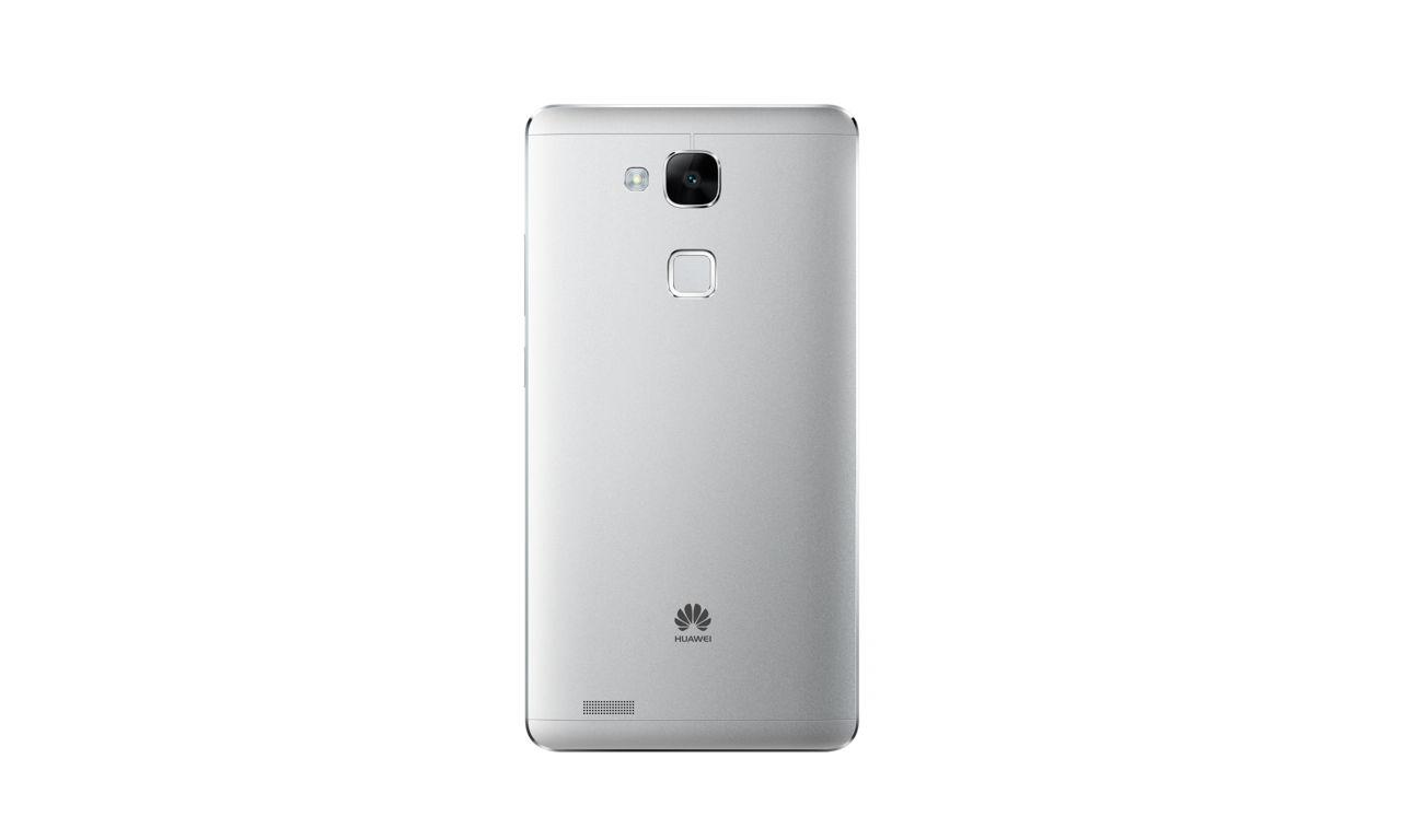 Ascend Mate7 i Ascend G7 oficjalnie. Huawei zaskakuje cienkimi ramkami i wykonaniem 7