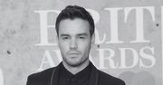 Liam Payne NIE ŻYJE! Były członek One Direction miał 31 lat