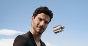 Azzaro WANTED - Nowa woda perfumowana
