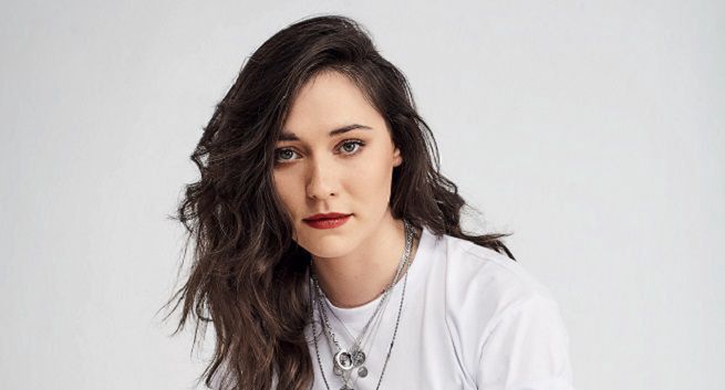 Wydawnictwo Marquard Media Polska zwolniło Annę Mierzejewską, redaktor naczelną magazynu "Playboy Polska"