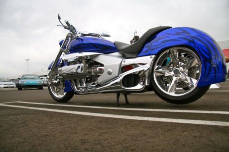 honda3