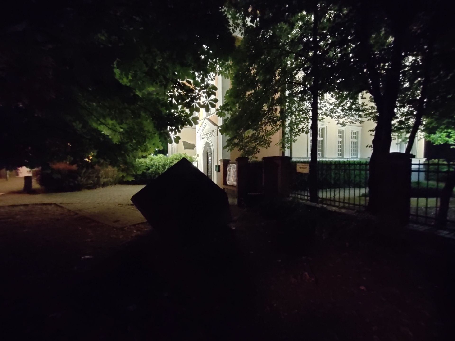 Dla kogo jest OnePlus Nord CE? Na pewno nie dla fanów OnePlusa 32