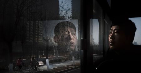 Sony World Photography Awards 2017. Jury wybrało najlepsze pojedyncze zdjęcie z Polski i całego świata