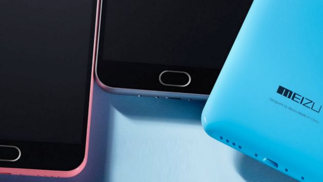 W skrócie: Galaxy S6 Plus, Meizu m2 note oficjalnie i nowy nabytek Microsoftu 1