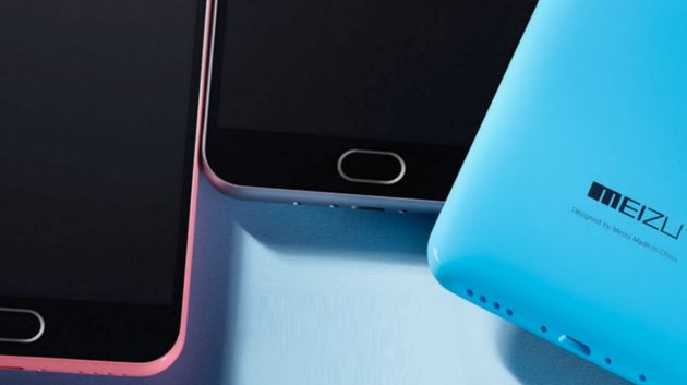 W skrócie: Galaxy S6 Plus, Meizu m2 note oficjalnie i nowy nabytek Microsoftu