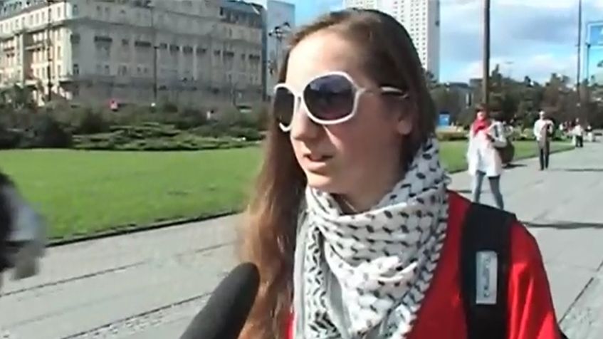 Wielu z nas źle myje ręce 