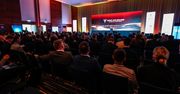 Ile wart jest sponsoring sportowy? Rynek szuka odpowiedzi na VI Konferencji Sport for Brands