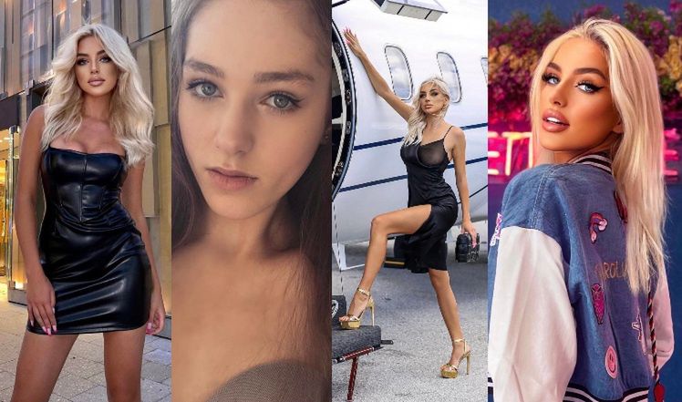 Karolina Derpieńska