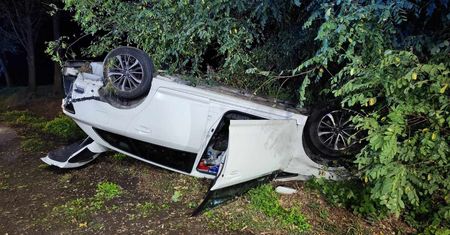 Miał obiecać synowi, że go nie zabije. Wstrząsające szczegóły "egzekucji"