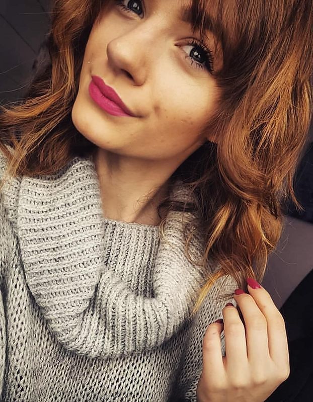 Izabela Małysz