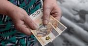 Renta wdowia z ZUS. Wskazano korzystniejszy wariant