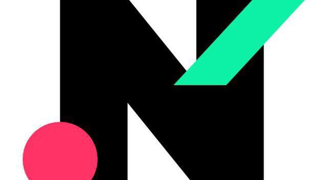 Noizz.pl startuje z aplikacją mobilną adresowaną do generacji C