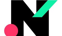 Noizz.pl startuje z aplikacją mobilną adresowaną do generacji C