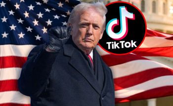 Komu bije TikTok [OPINIA]