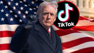 Komu bije TikTok [OPINIA]