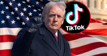 Komu bije TikTok [OPINIA]